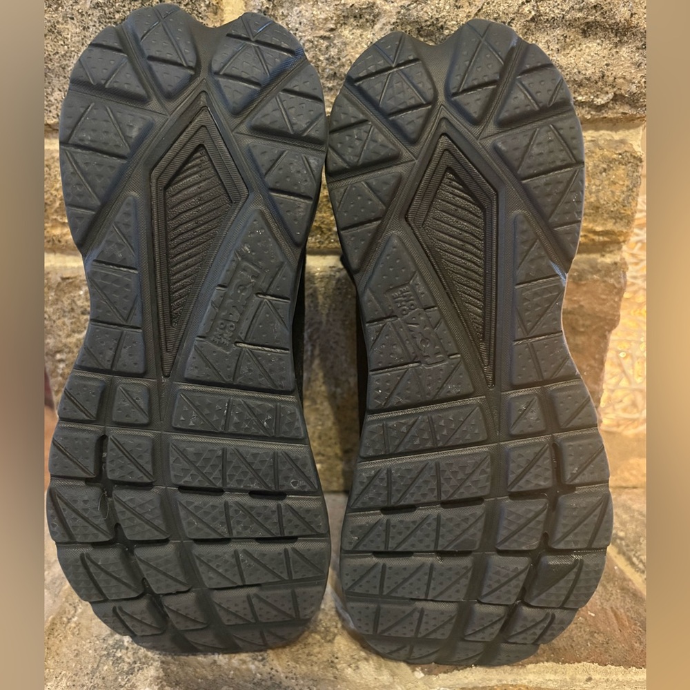Like New - HOKA Mach 5 women’s - Picture 5 of 8